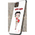 Betty Boop Pose Google Pixel 4 XL Skin